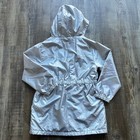 Foto 2 di 8