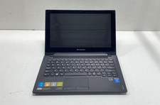 s-l225.jpg