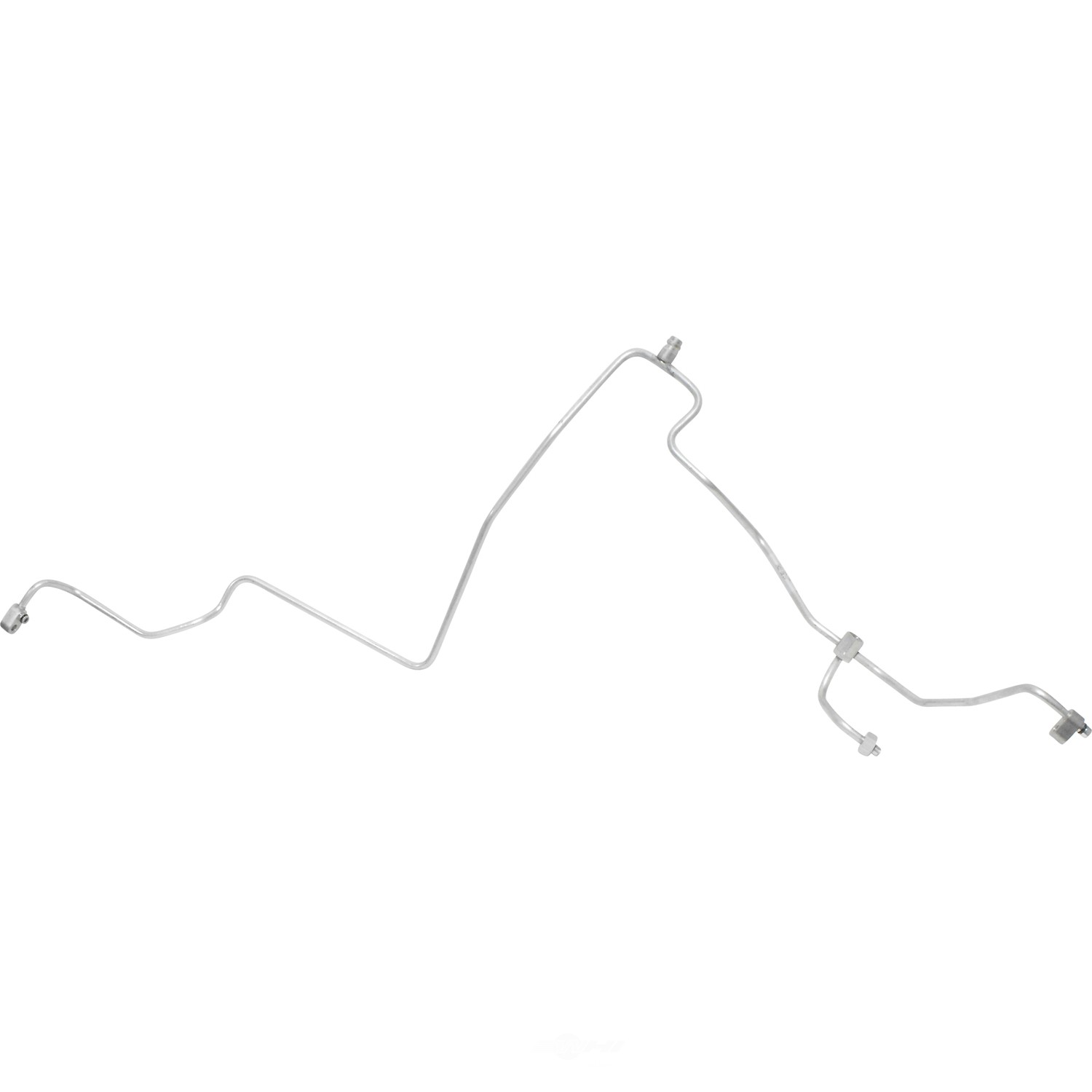 Picture 1