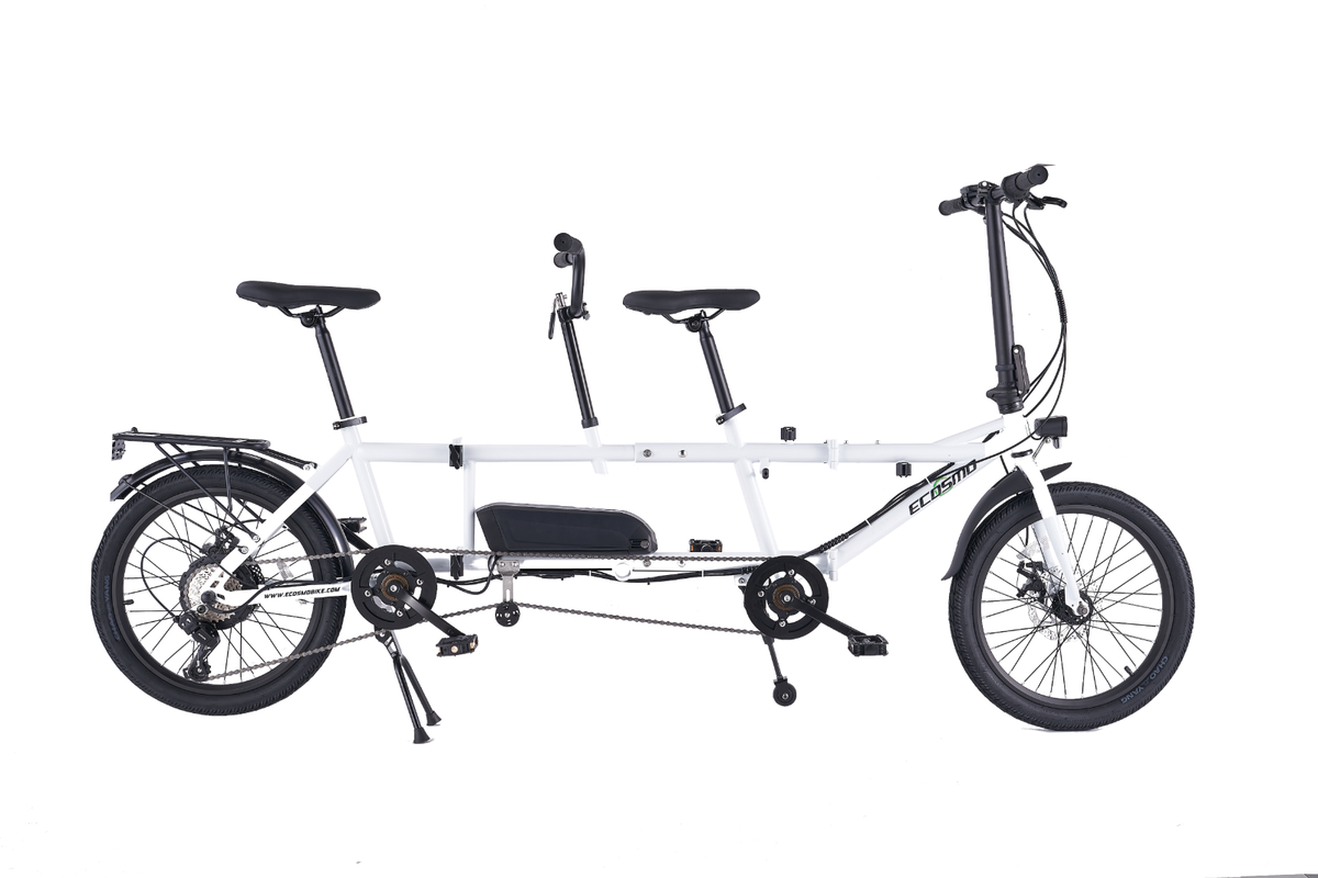 bintelli fusion electric bicycle Bintelli Fusion Hybrid Pedal Assist Electric Bike