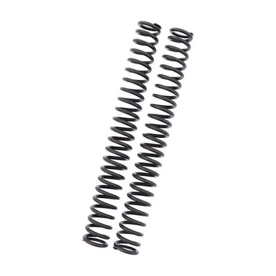 Federn Gabel Laufende YSS 9.5 Länge 300mm für Yamaha 850 MT09 2013-2015