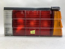 Feu arrière Mazda 929