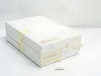 B&R PP40 ECPP40IF4-11 Rev21.33 MULTI Multi/Parallel P. 6303CPU / Neu OVP