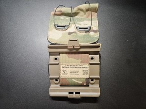 Juggernaut Case | eBay Juggernaut Case | eBay