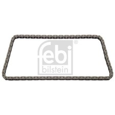 Kit de distribution Peugeot 504