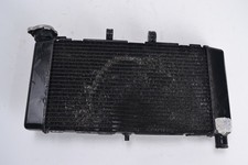 Radiateur Honda INTEGRA