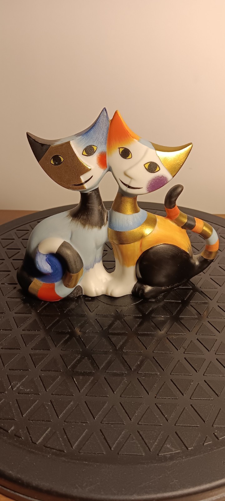 Goebel Rosina Wachtmeister 4