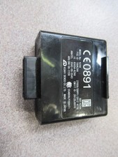 Boîtier (Kawasaki - Z 1000 2014 - 2020)