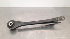 Querlenker links hinten BMW 4 serie Gran Coupe (F36) 33326792525 P20189670