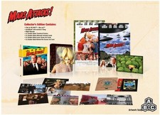 Law of Cards: New Mars Attacks Trademark Filing by Topps 18