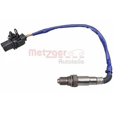 Sonde lambda Volvo C30