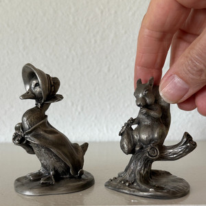 最終価格！FREDERICK PEWTER アクセサリーフレデリックピューター Pewter Frederick for sale | eBay