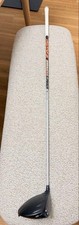 Ping G425 LST Driver 9° 6X Shaft High Stability Used