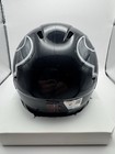 Tank Dell Autographed Signed Houston Texans Blue Speed Mini Helmet - Fanatics — photo 5