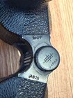Vintage Swift Model 801 Saratoga 8x40 Binoculars (Parts Only-not working) — photo 10