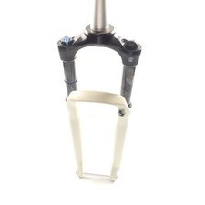 Gabel Suntour X1 32 Air Gabel 120mm 29 Zoll T...
