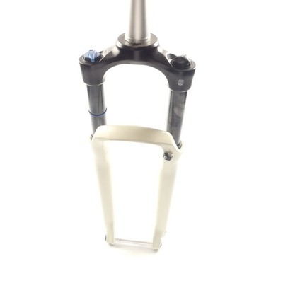 Gabel Suntour X1 32 Air Gabel 120mm 29 Zoll Tapered Boost  Mindgrün #20935