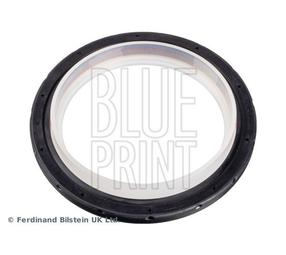 Crankshaft Oil Seal fits VOLVO Inner Blue Print 30725004 30725877 30757228 New - Image 33