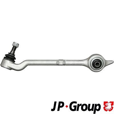 Jp Group Lenker, RadaufhäNgung Hinten, Vorderachse Links FüR Bmw-image