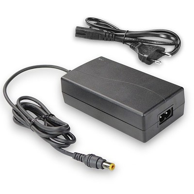 Netzteil 12V 3A Ladegerät Transformator für LED Strip, Monitor ect. APD DA-36M12
