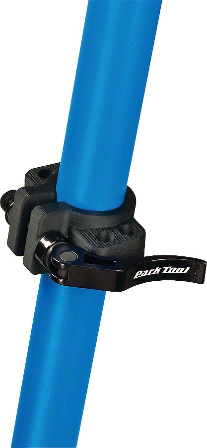 Park Tool 106-AC Accessory Collar for 1-38 Repair Stand Work Tray - Paper 3290₽