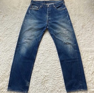 501 Big E | eBay