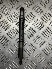 VW PASSAT B5 3B3 Einspritzdüse 059130201B 2.50 Diesel 110kw 2002 18058307