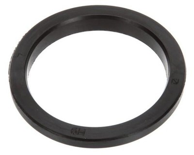 Nuova Simonelli Usa Aurelia Group Gasket Conical 7 40200004 - Genuine OEM