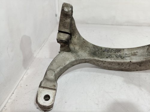 PRAWA KOSTKA PRZÓD / 764429 DO AUDI A8 4E2 3.7 QUATTRO - Zdjęcie 2 z 4