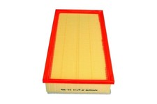 Luftfilter MAXGEAR 26-1341 Filtereinsatz für VW GOLF 4 1J1 BORA 1 1J2 Variant A3