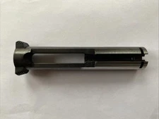 Factory Ruger STRIPPED Mark IV 4 Bolt Blued fits 2 3 & ALL 22/45 & ALL LITE 