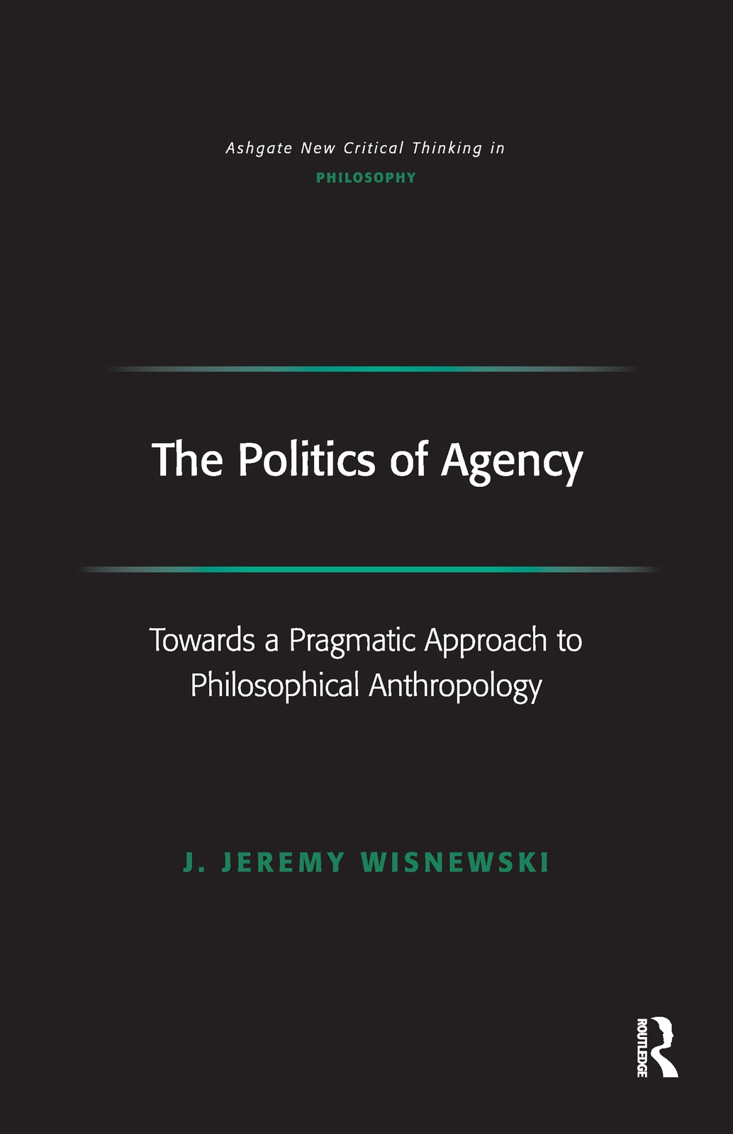 Politics of Agency