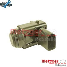 SENSOR PARKING ASSIST 0901035 FOR VW TOUAREG NEW/BEETLE/Convertible PHAETON 3.0L