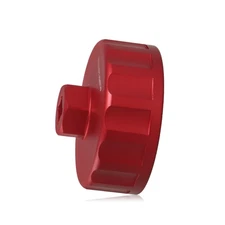 1x 64.3mm Oil Filter Housing Wrench Removal Tool for Toyota Highlander Sequoia