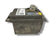 159848600F BATTERIE / 6.9A / 16V / 1459498 FÜR TESLA MODEL 3 5YJ3 EV