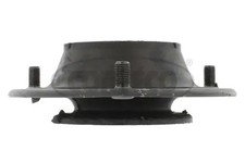 Stoßdämpfer - Kissen Vorderachse links 49360931 CORTECO für HYUNDAI SANTA FÉ I