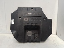 Baguette de porte Mitsubishi MONTERO