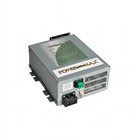 American Motorhome RV PowerMax 75 Amp PM4-75 240volt Converter W 4 Stage Charger