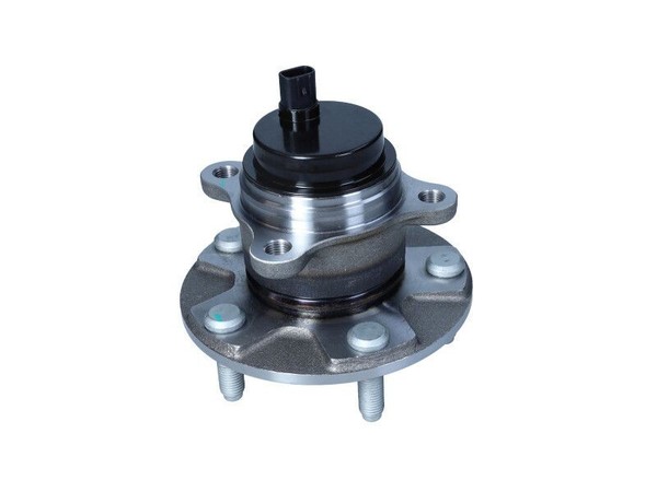 Radlager-Kit MaXgear 33-1334 FüR OE 43550-30050 - 43550-30051-image