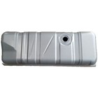 IF47A Liland Fuel Tank Gas for Custom Galaxie Ford Thunderbird Mercury Park Lane