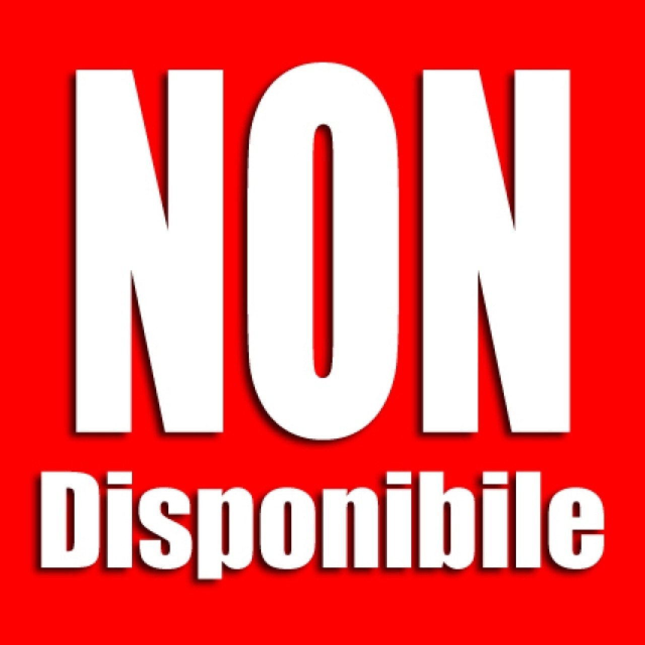 Cerniera Porta Forno Hisense Gorenje 432792 | Stop Calore Disperso