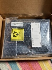 GENUINE National Instruments NI GPIB-USB-HS Hungary made187965G-01L