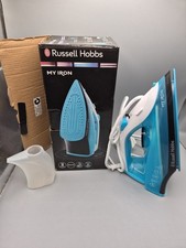 Russell Hobbs My Iron Steam Iron (25580)