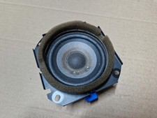 BOSE ALFA ROMEO GIULIETTA ALTOPARLANTE CENTRALE 50509769 (11)