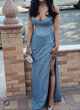 Prom, Cocktail Dress, Wedding Ect