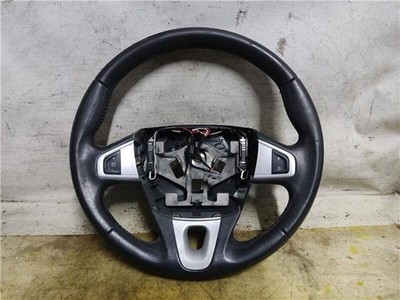 sportlenkrad RENAULT FLUENCE 1.5 DYNAMIQUE 484300020R hiezp1193222