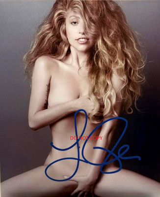 レア　レディガガ　直筆　サイン　アートカード　lady gaga レディー・ガガ / MAYHEM【輸入盤】【2LP】【Black Vinyl】【サイン