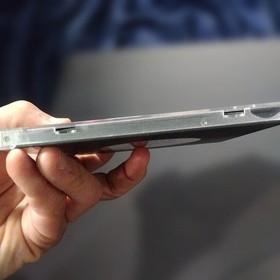 Batman Pc Engine S Tware Suns T