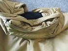 Foto 11 di 24