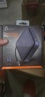 j5create Type-C Dock Dual 4K HDMI (JCD3198-3A) - Black... FREE S&H!